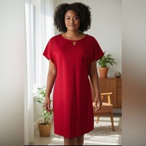 Talbots‎ Women’s Dress